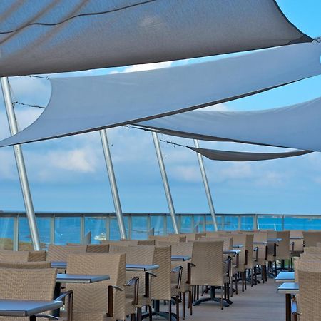 Best Western Plus Les Terrasses De Brehat Ploubazlanec Kültér fotó