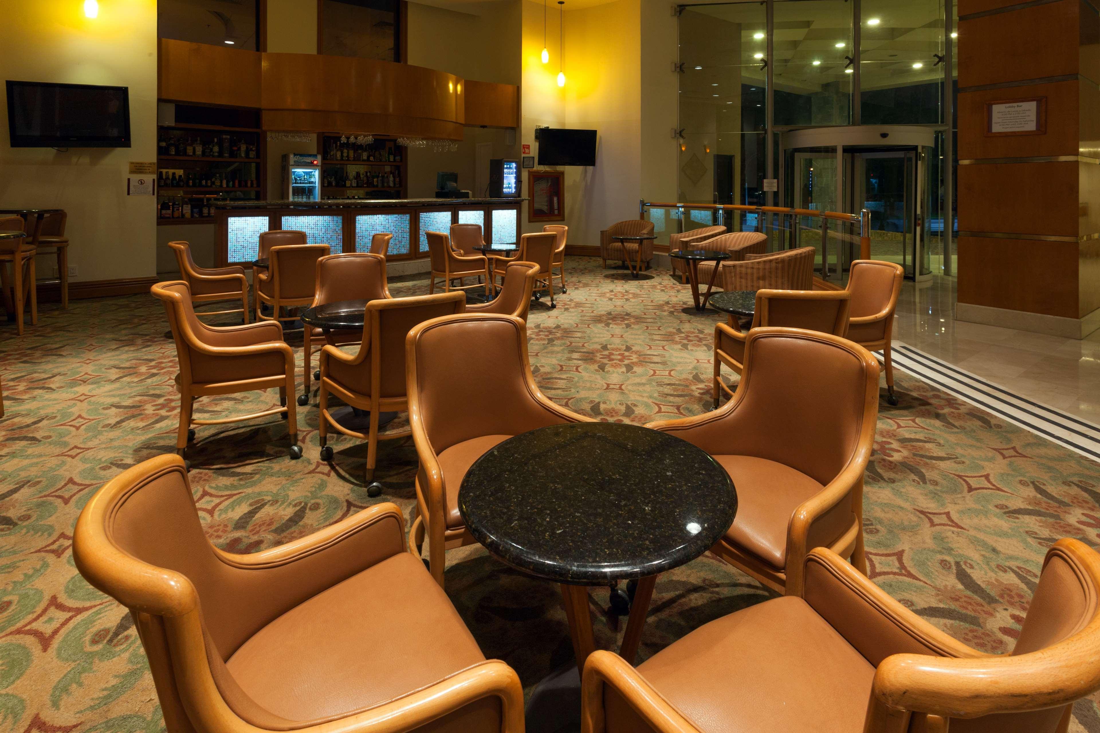 Best Western Plus Les Terrasses De Brehat Ploubazlanec Kültér fotó