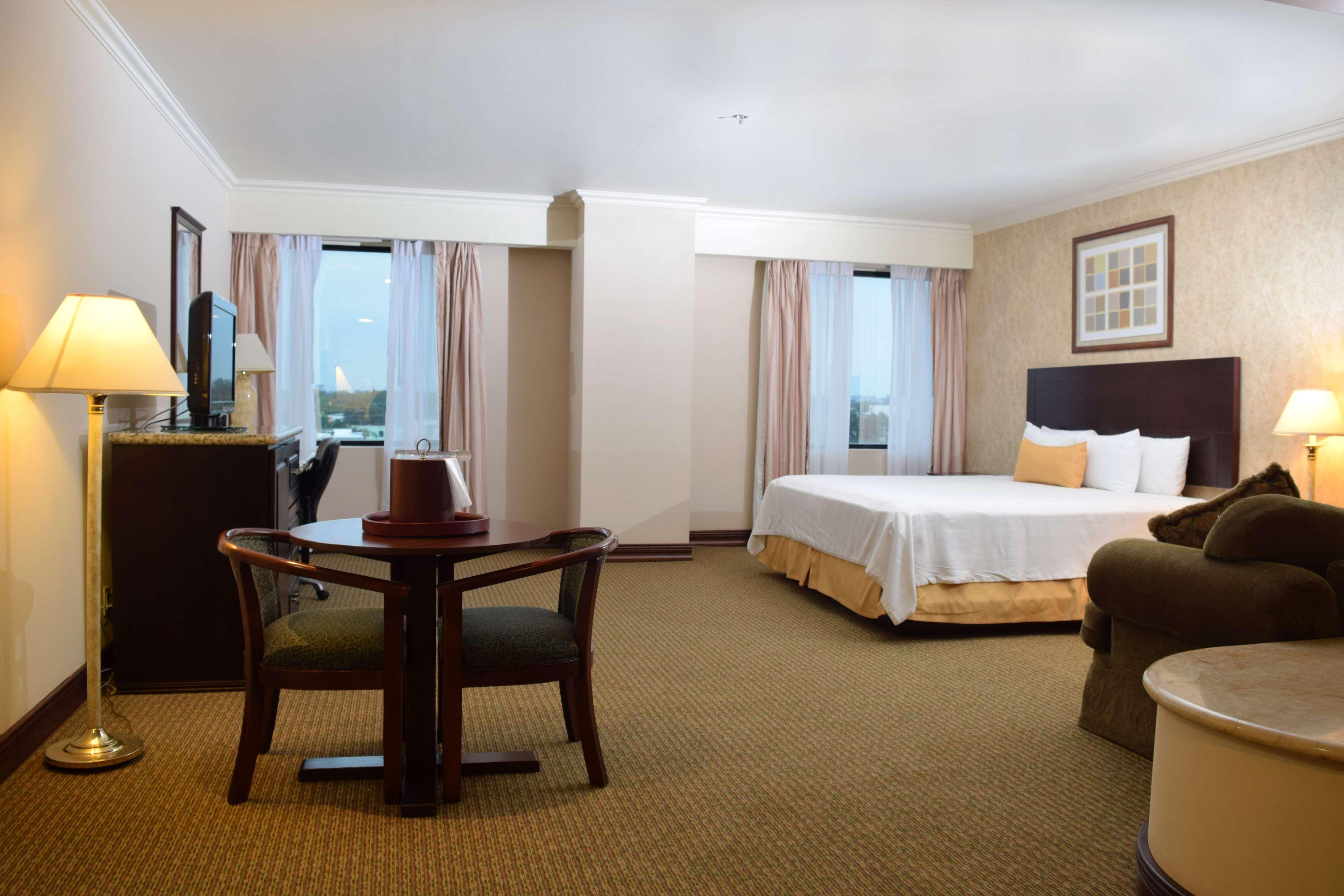 Best Western Plus Les Terrasses De Brehat Ploubazlanec Kültér fotó