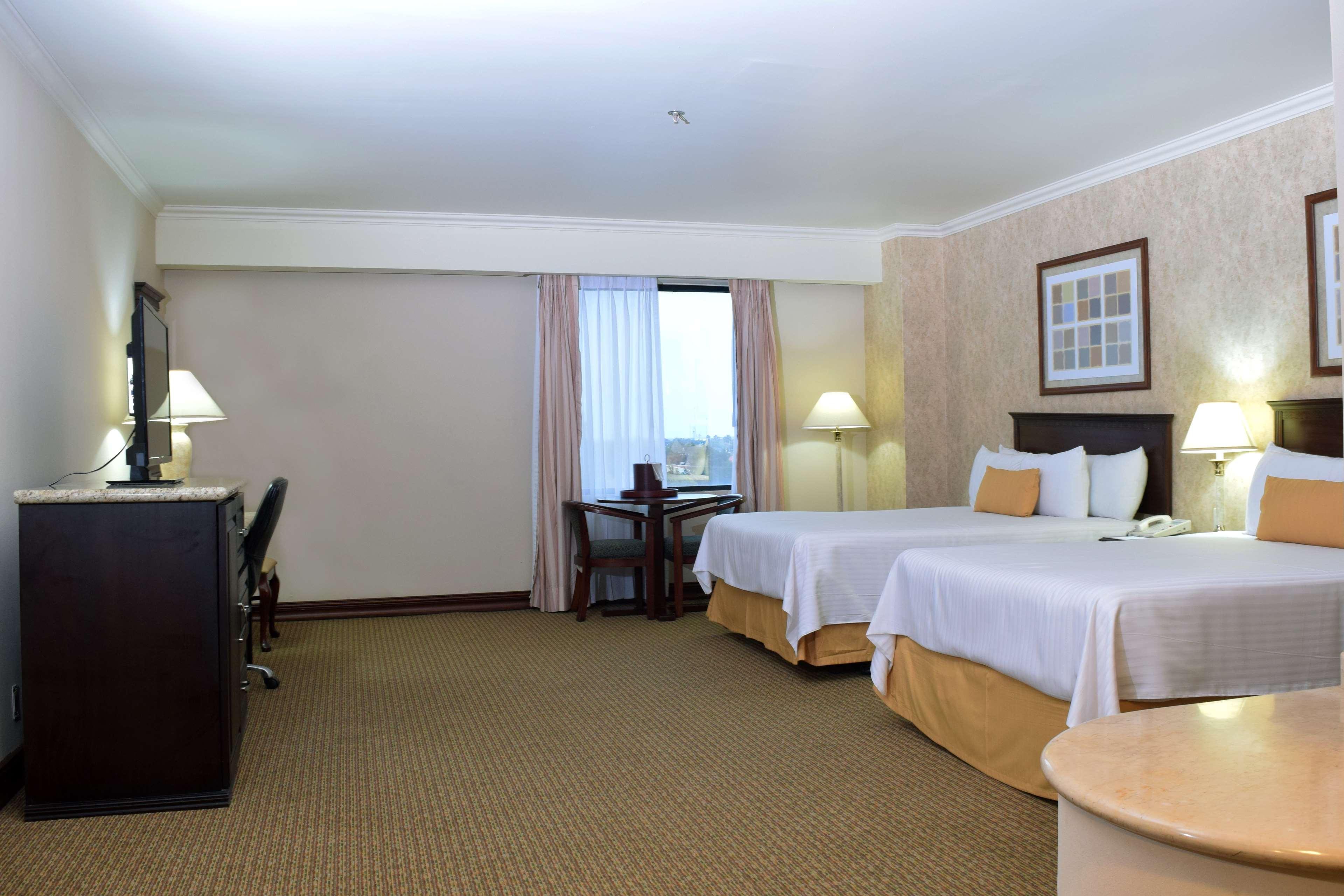 Best Western Plus Les Terrasses De Brehat Ploubazlanec Kültér fotó