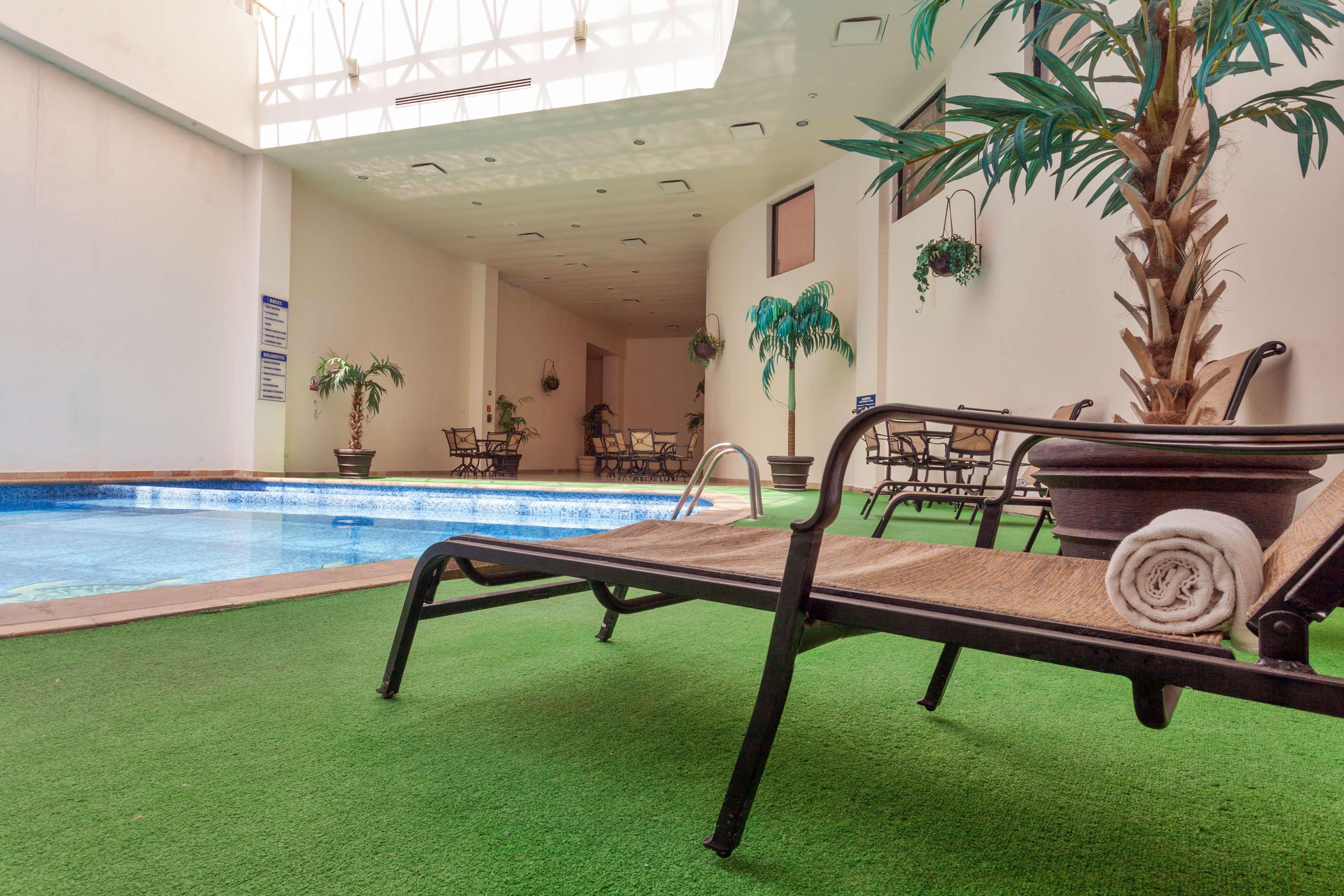 Best Western Plus Les Terrasses De Brehat Ploubazlanec Kültér fotó